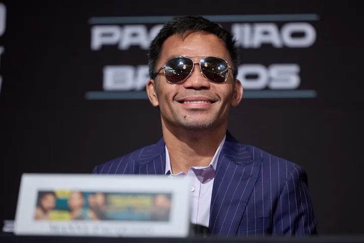 MannyPacquiaoPressConference07162025-16_ͼ.jpg