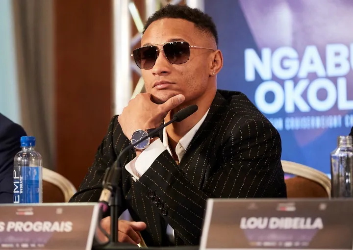 regis-prograis_5_ͼ.jpg