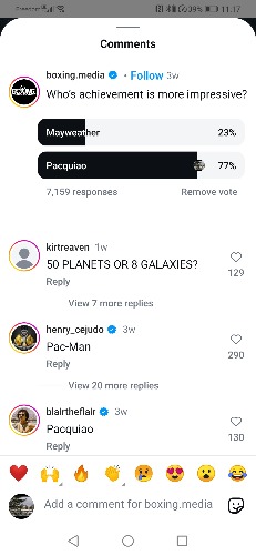 Screenshot_20250717_111734_com.instagram.android.jpg