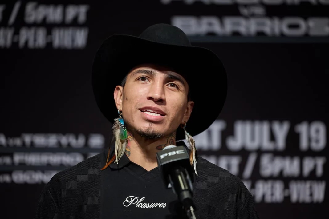 mario-barrios-press-conference-1068x712.jpg_ͼ.jpg