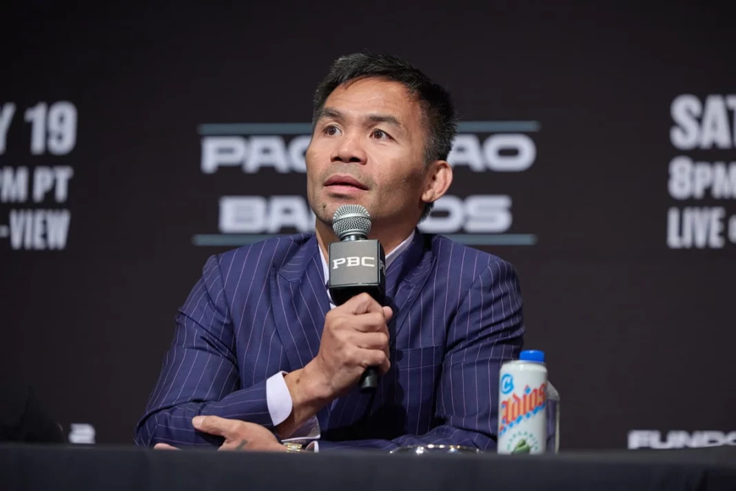 manny-pacquiao-press-conference-mic-1068x712.jpg_ͼ.jpg