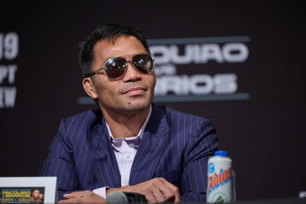 manny-pacquiao-final-press-conference-1068x712.jpg_ͼ.jpg