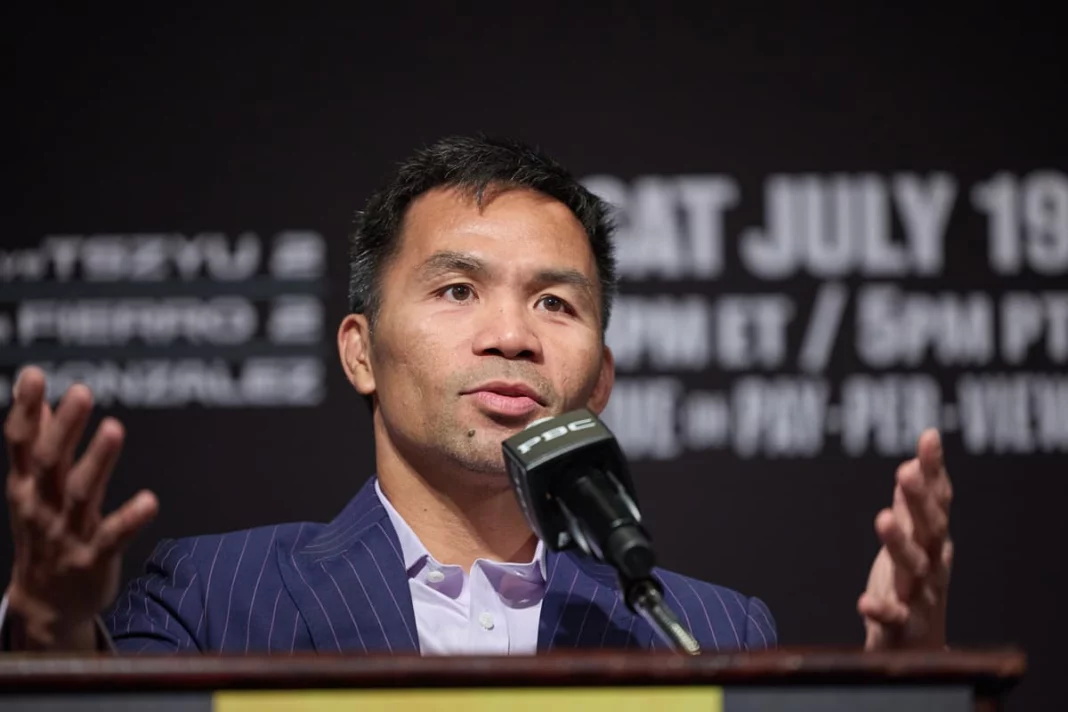 manny-pacquiao-mic-press-conference-1068x712.jpg_ͼ.jpg