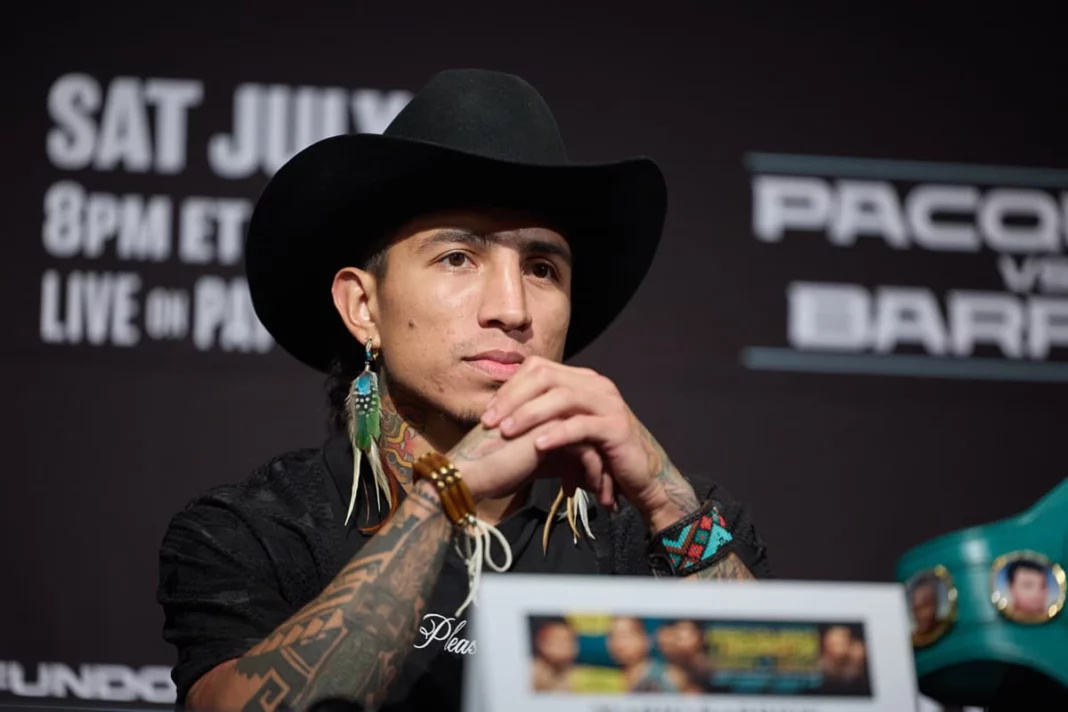 mario-barrios-final-press-conference-1068x712.jpg_ͼ.jpg