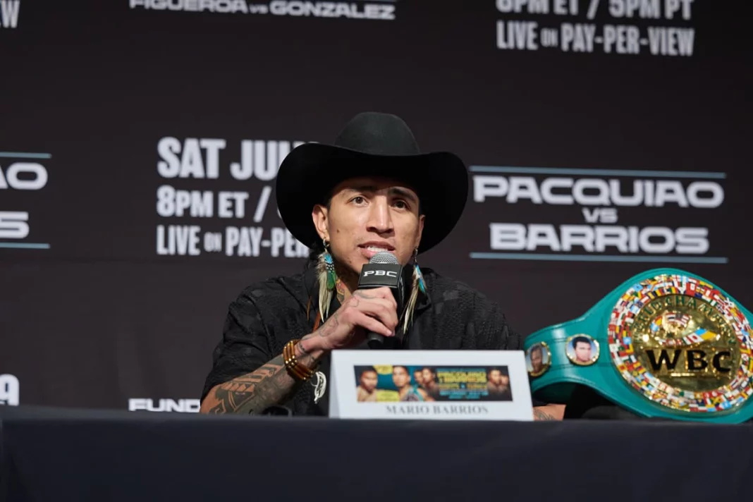 mario-barrios-press-conference-mic-1068x712.jpg_ͼ.jpg