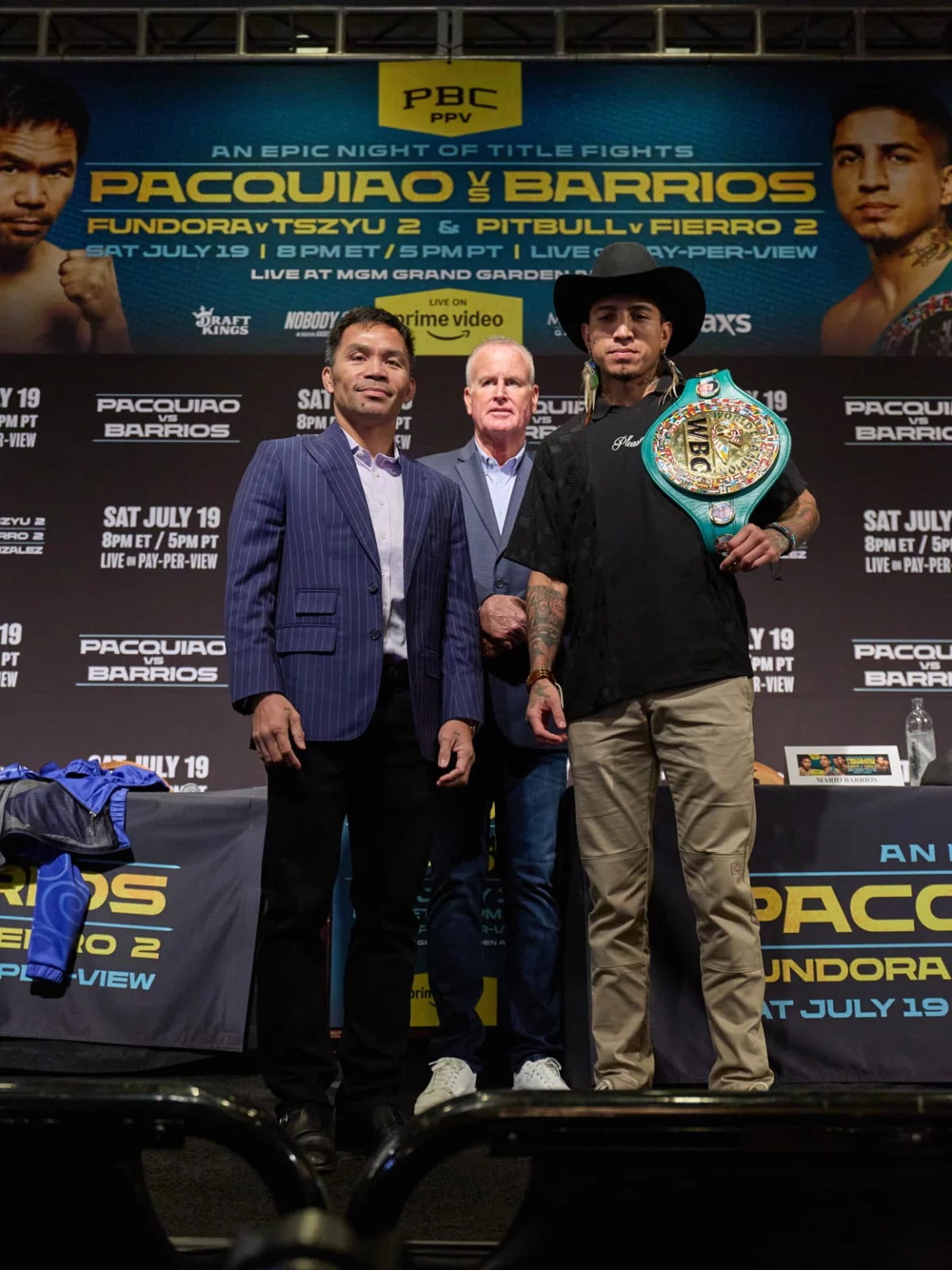 manny-pacquiao-vs-mario-barrios-final-press-conference-1152x1536.jpg_ͼ.jpg