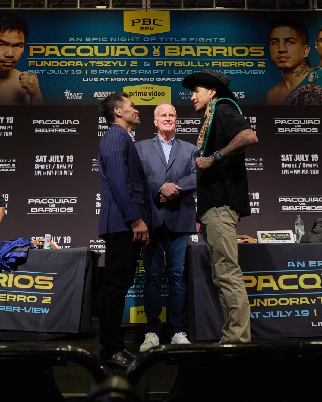 manny-pacquiao-vs-mario-barrios-final-press-conference-faceoff-1068x1335.jpg_ͼ.jpg