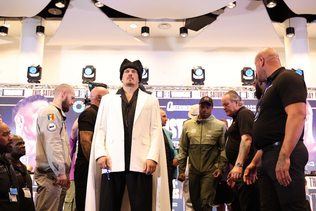 usyk_dubois_7_a91ec99cb9.jpg