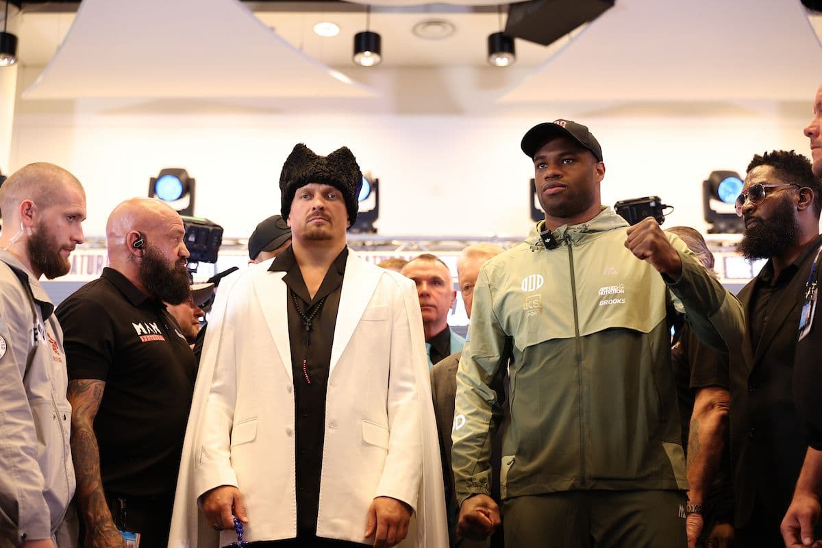 usyk_dubois_8_b253c665f5.jpg