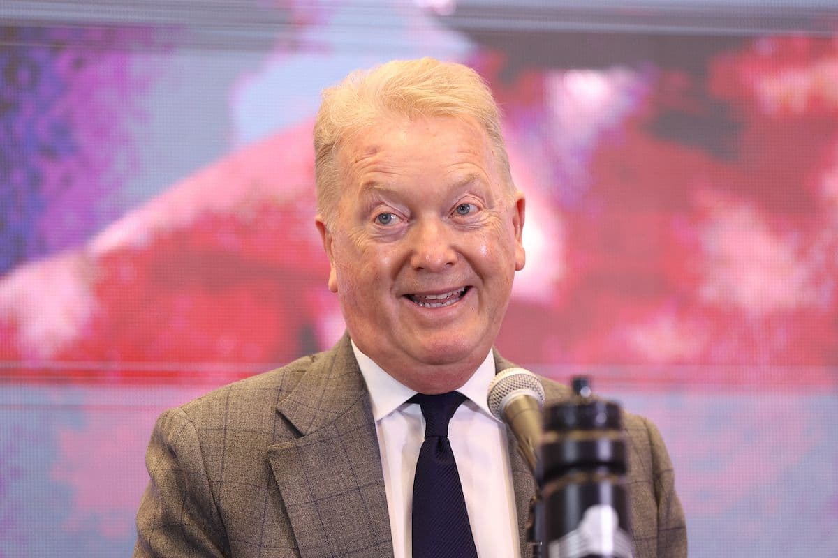 frank_warren_1_5ec4cffd96.jpg