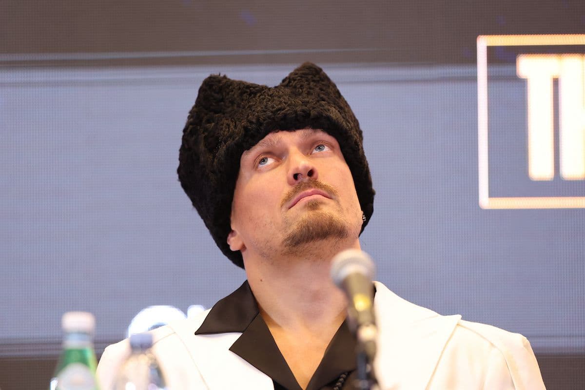oleksandr_usyk_4_0009d19aec.jpg