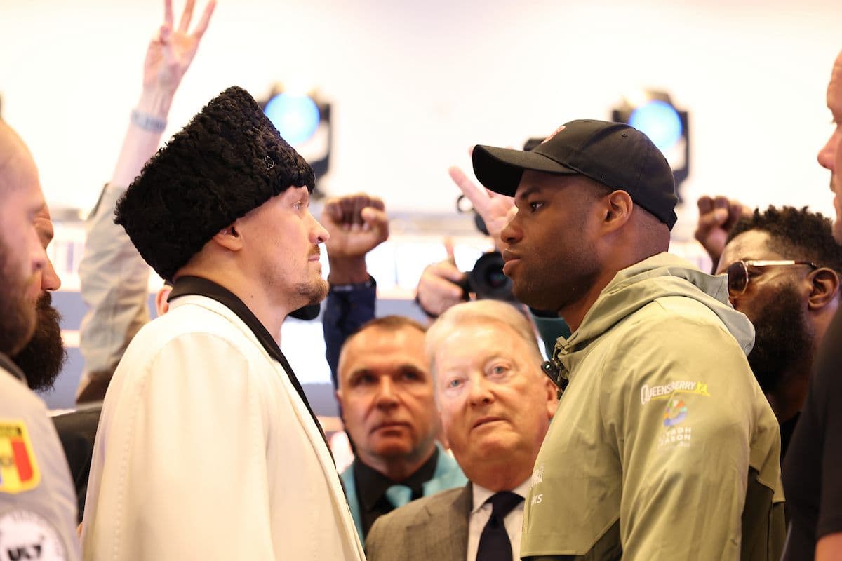 usyk_dubois_16_e229206087.jpg