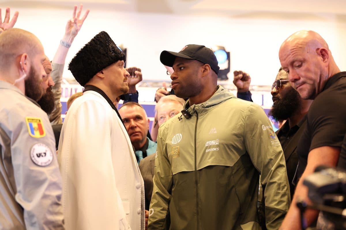 usyk_dubois_18_dd0bec0a82.jpg
