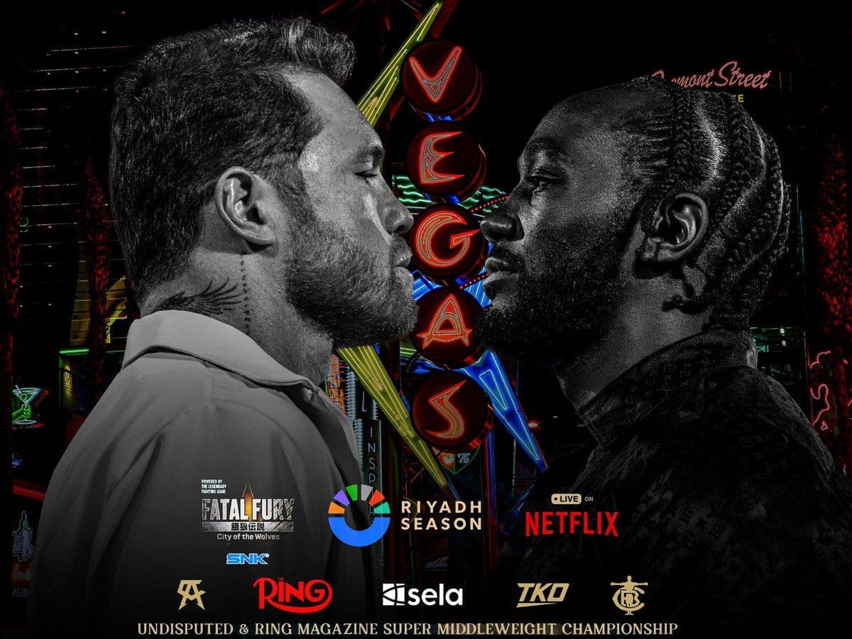 Canelo_Crawford_2f5fe53fe9.jpg