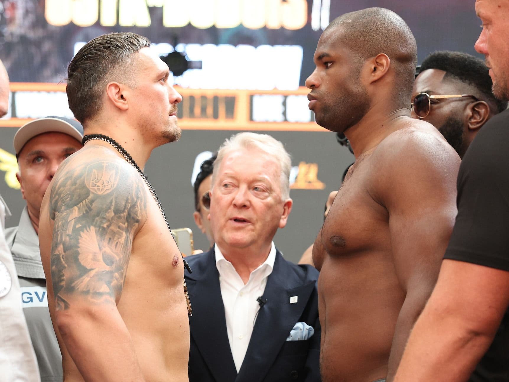 Usyk_Dubois_weigh_in_4df85e5650.jpg