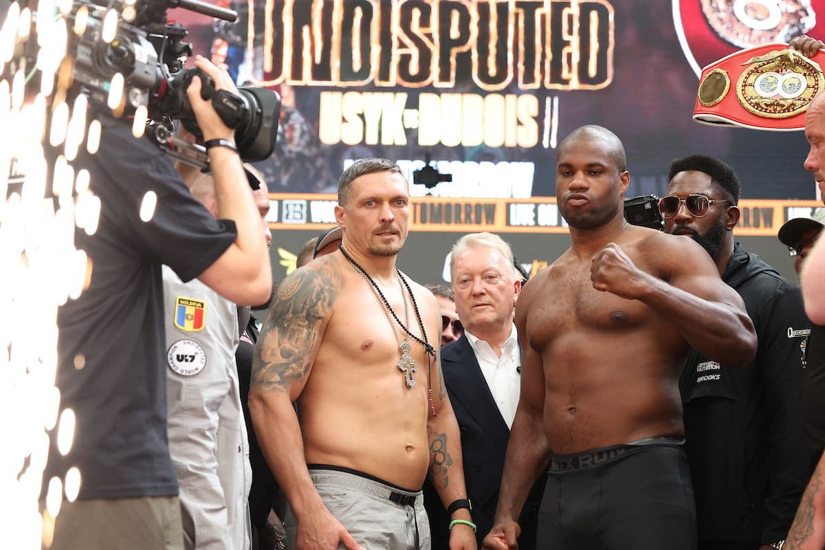 usyk_dubois_1_ebb0ddedf2.jpg