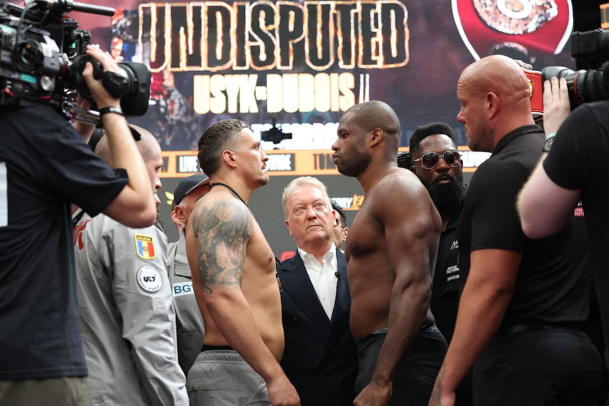 usyk_dubois_3_9a00cbecc8.jpg