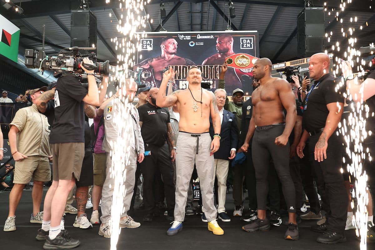 usyk_dubois_7_df3b12ef20.jpg