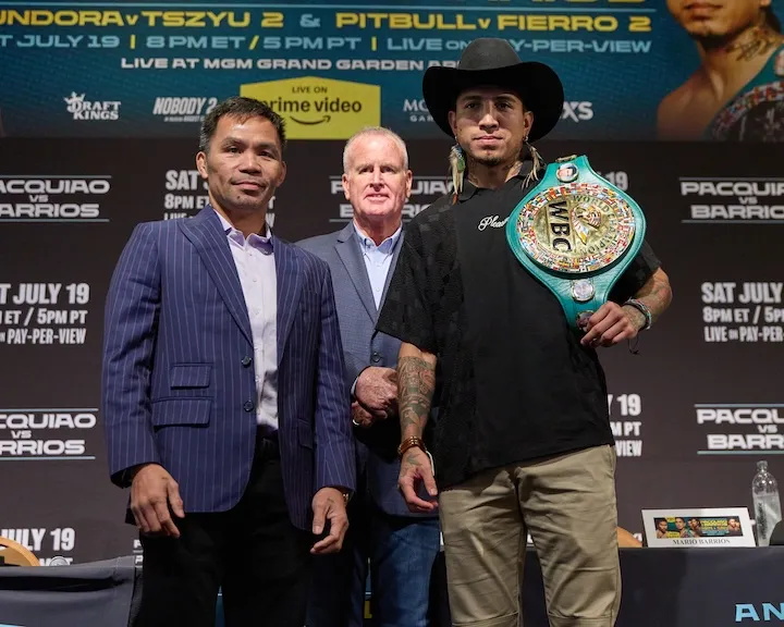 MannyPacquiaoMarioBarriosPressConference-01_ͼ.jpg