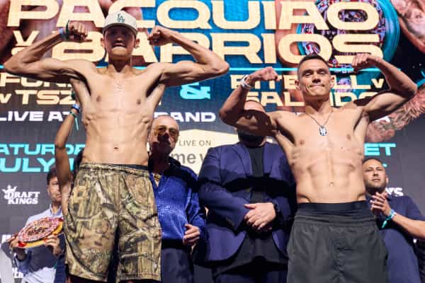Pacquiao-Barrios-Weigh-ins_07_19_2025_Weigh-in.jpg