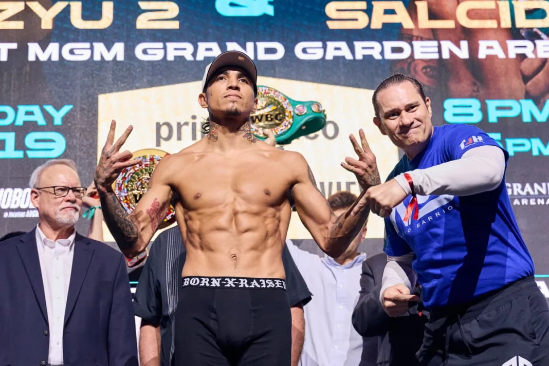 mario-barrios-weigh-in-pose-1068x713.jpg_ͼ.jpg