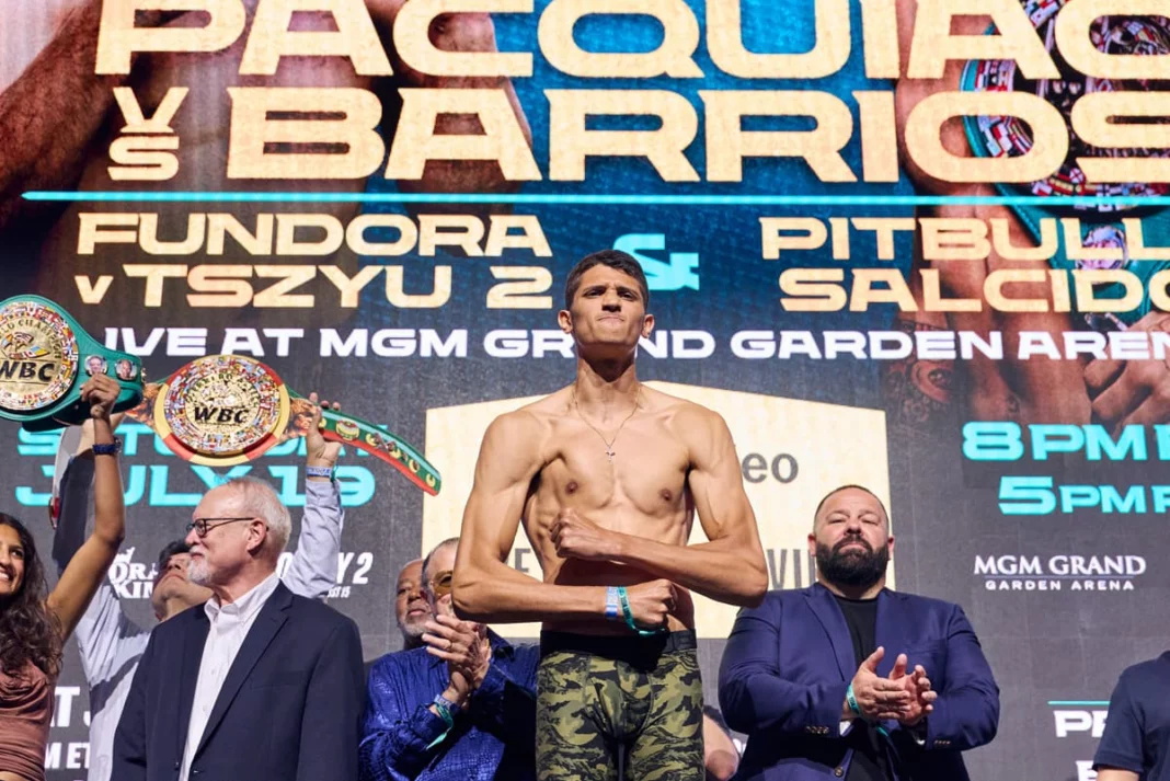 sebastian-fundora-weigh-in-1068x713.jpg_ͼ.jpg