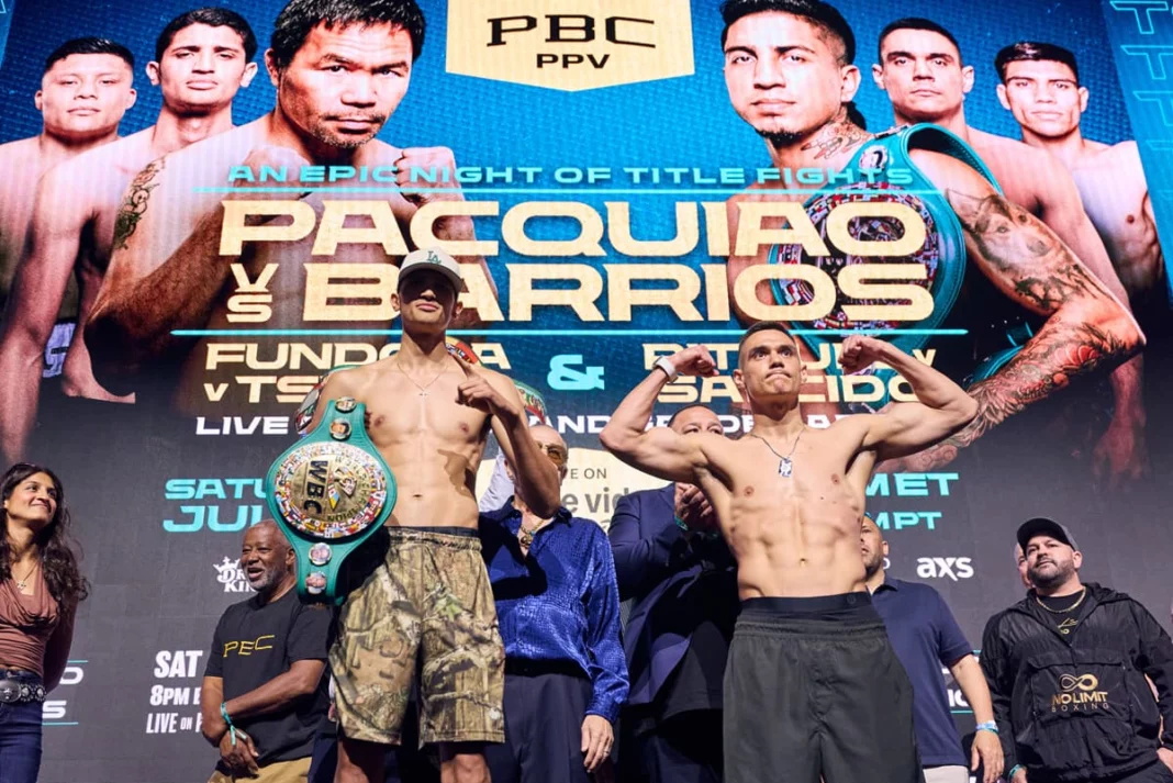 sebastian-fundora-vs-tim-tszyu-weigh-in-1068x713.jpg_ͼ.jpg