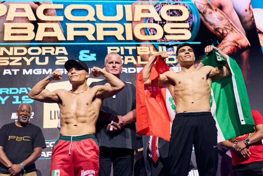isaac-cruz-vs-omar-salcido-gamez-weigh-in-1068x713.jpg_ͼ.jpg