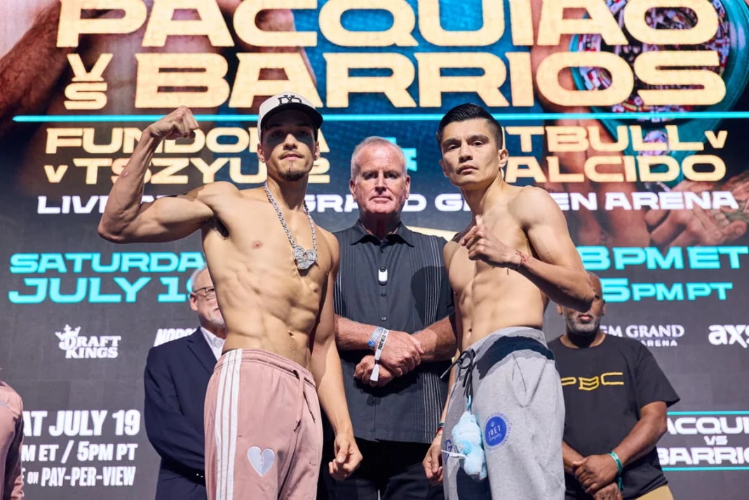 brandon-figueroa-vs-joet-gonzalez-weigh-in-1068x713.jpg_ͼ.jpg