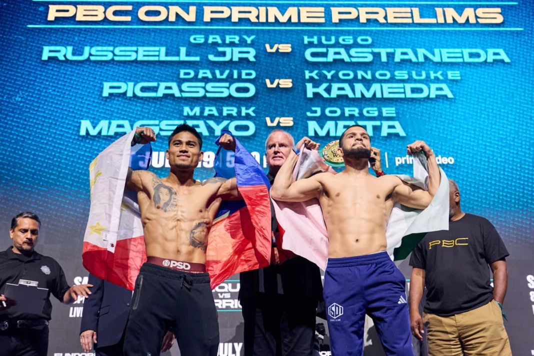mark-magsayo-vs-jorge-mata-cuellar-weigh-in-1068x713.jpg_ͼ.jpg