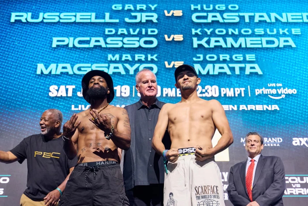 gary-russell-jr-vs-hugo-castaneda-weigh-in-1068x713.jpg_ͼ.jpg
