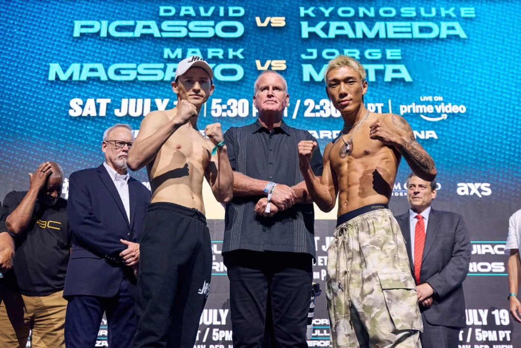 alan-picasso-romero-vs-kyonosuke-kameda-weigh-in-1068x713.jpg_ͼ.jpg