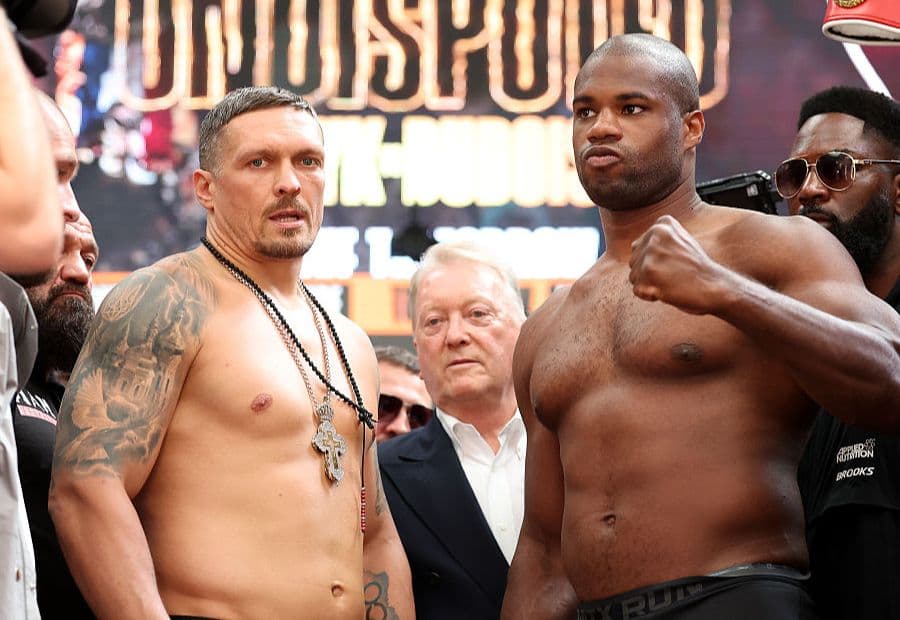 dubois_usyk_5a2b4dd2b4.jpg