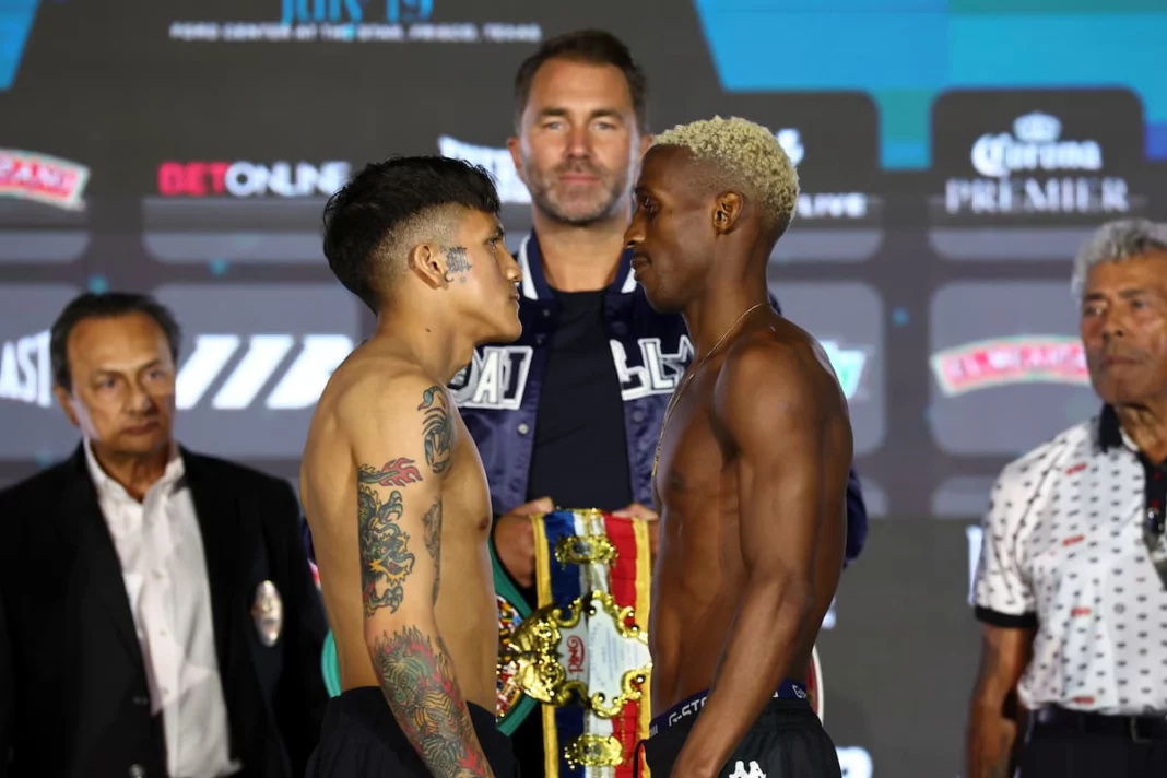 jesse-rodriguez-vs-phumelele-cafu-faceoff-1068x712.jpg_ͼ.jpg
