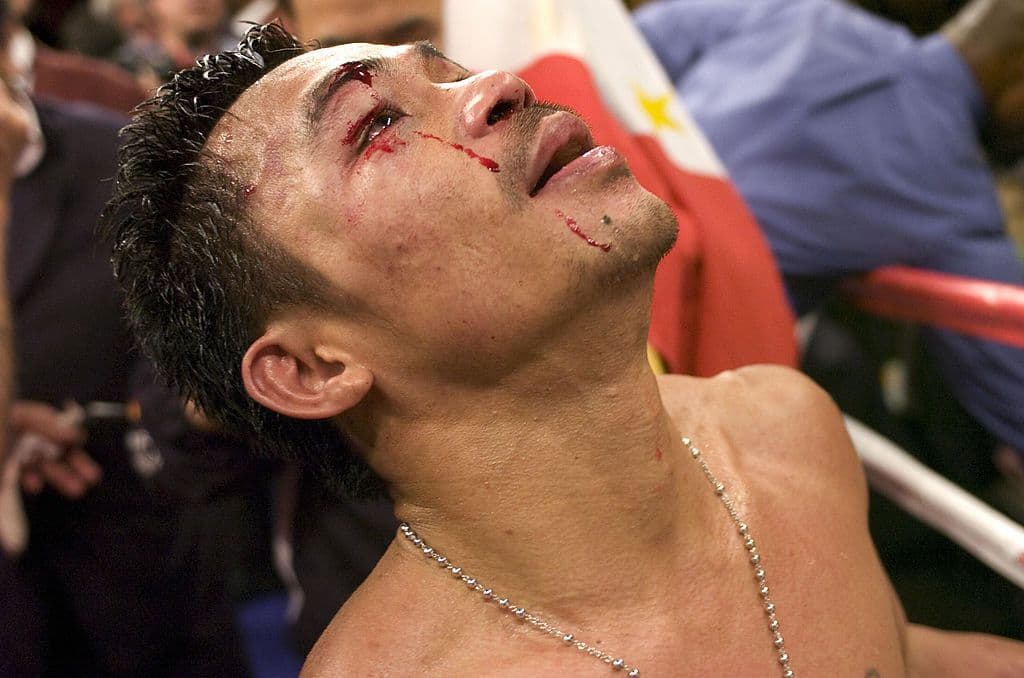 pacquiao_220dbb062a.jpg