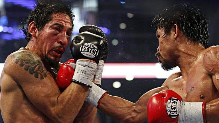 Manny_Pacquiao_Antonio_Margarito_ef39a1aa2d.jpg