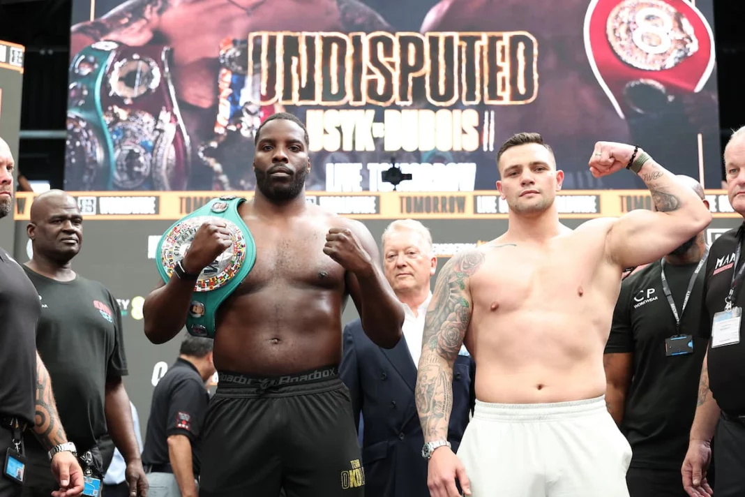 lawrence-okolie-vs-kevin-lerena-weigh-in-1068x712.jpg_ͼ.jpg