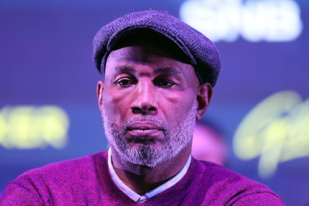 lennox_lewis_a8203f2009.jpg