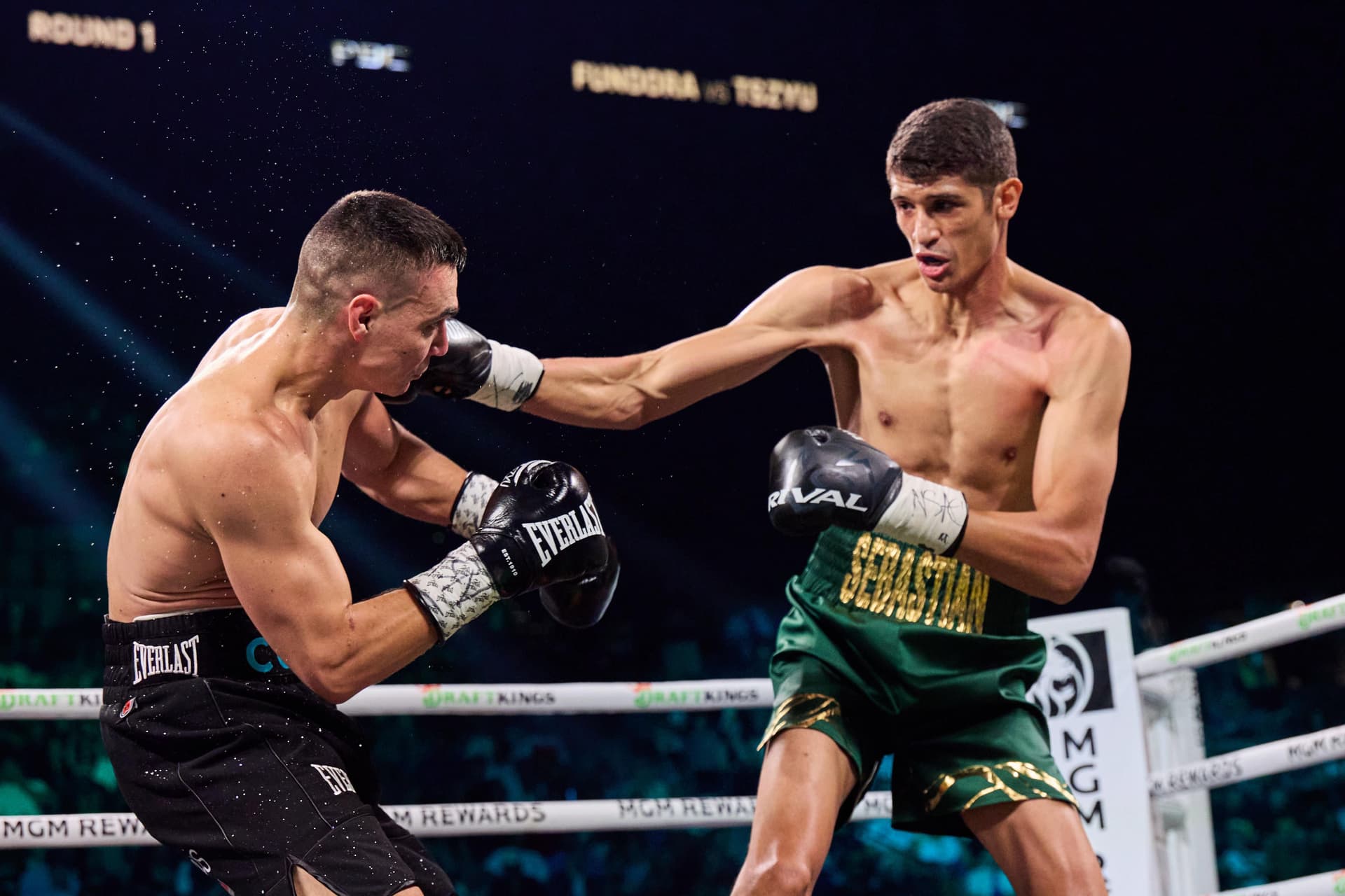 0202_Sebastian_Fundora_vs_Tim_Tszyu_8f1b91a706.jpg