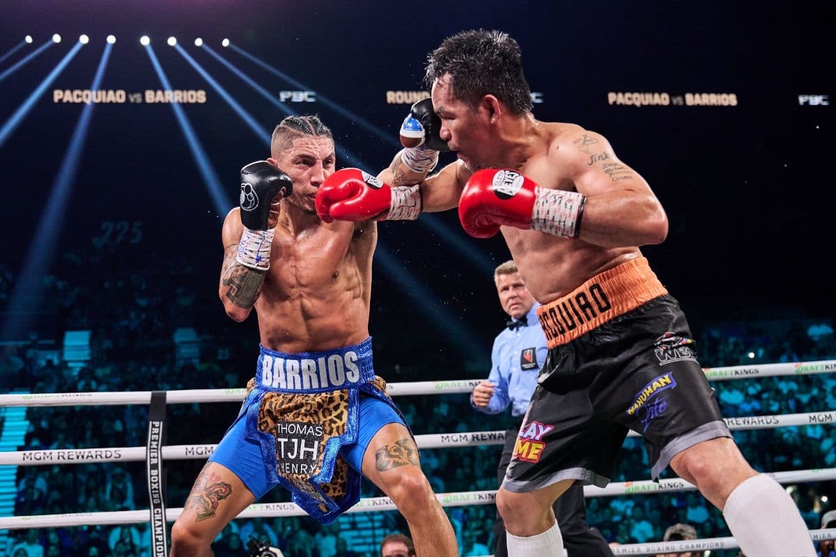 pacquiao_barrios_3_4741fd6d4f.jpg