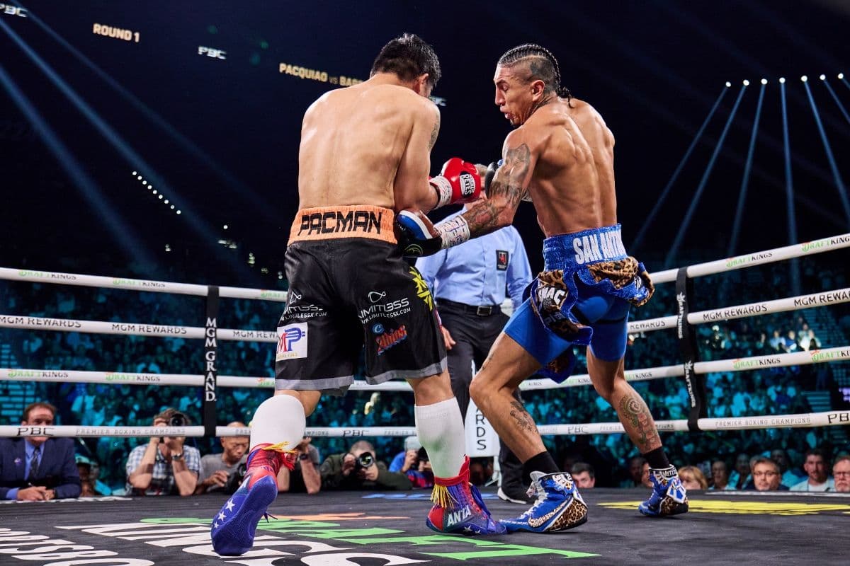 pacquiao_barrios_4_4b0070b9bf.jpg