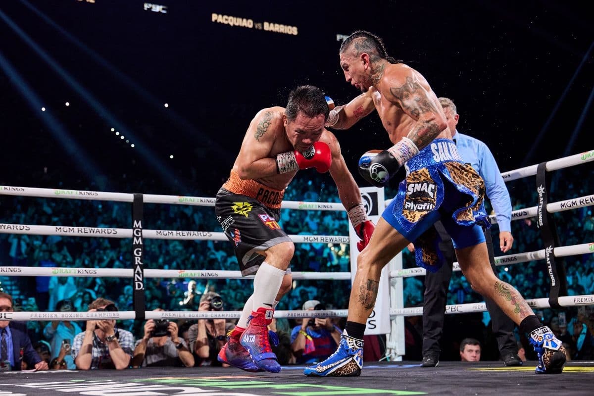 pacquiao_barrios_19_ce7aaf4a52.jpg