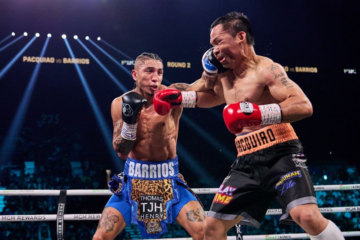 pacquiao_barrios_6_bb7d20c750.jpg
