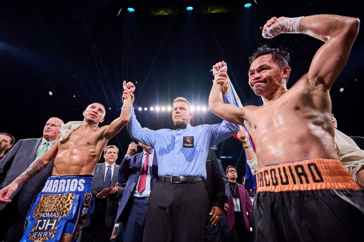 pacquiao_barrios_22_8ca11837e6.jpg