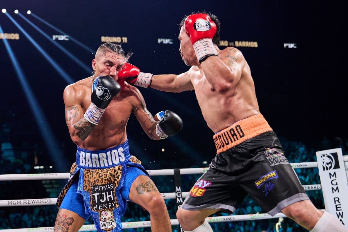 pacquiao_barrios_16_9125a93edf.jpg