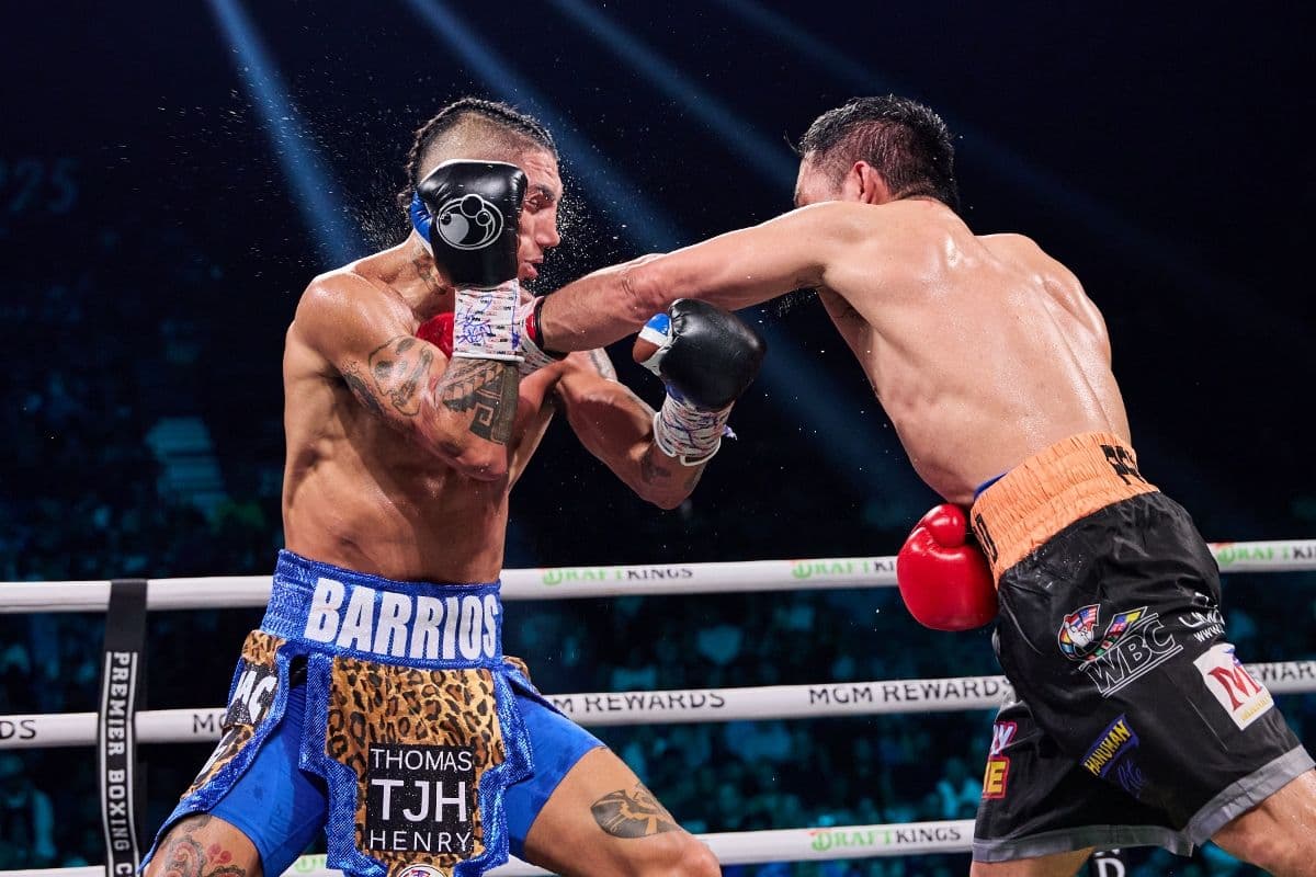 pacquiao_barrios_14_b2beeb8aeb.jpg
