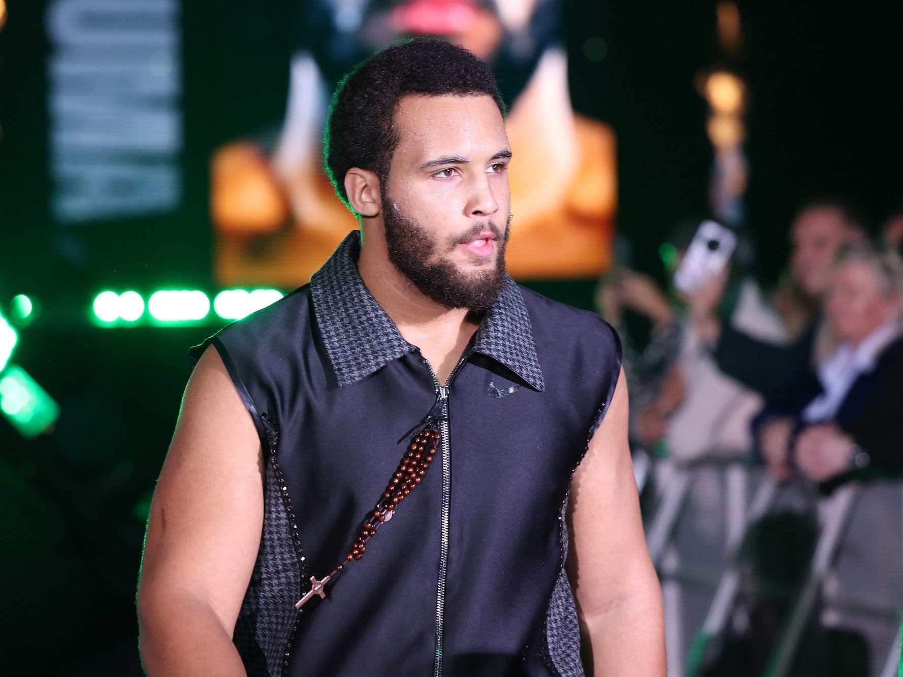 Moses_Itauma_a5c3a75d14.jpg