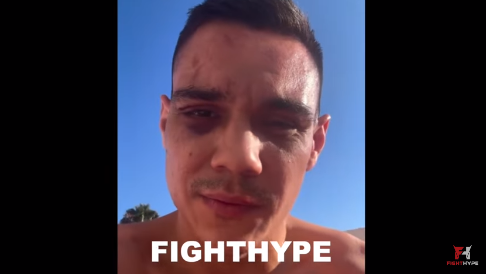 2345ͼ20250723113440.png