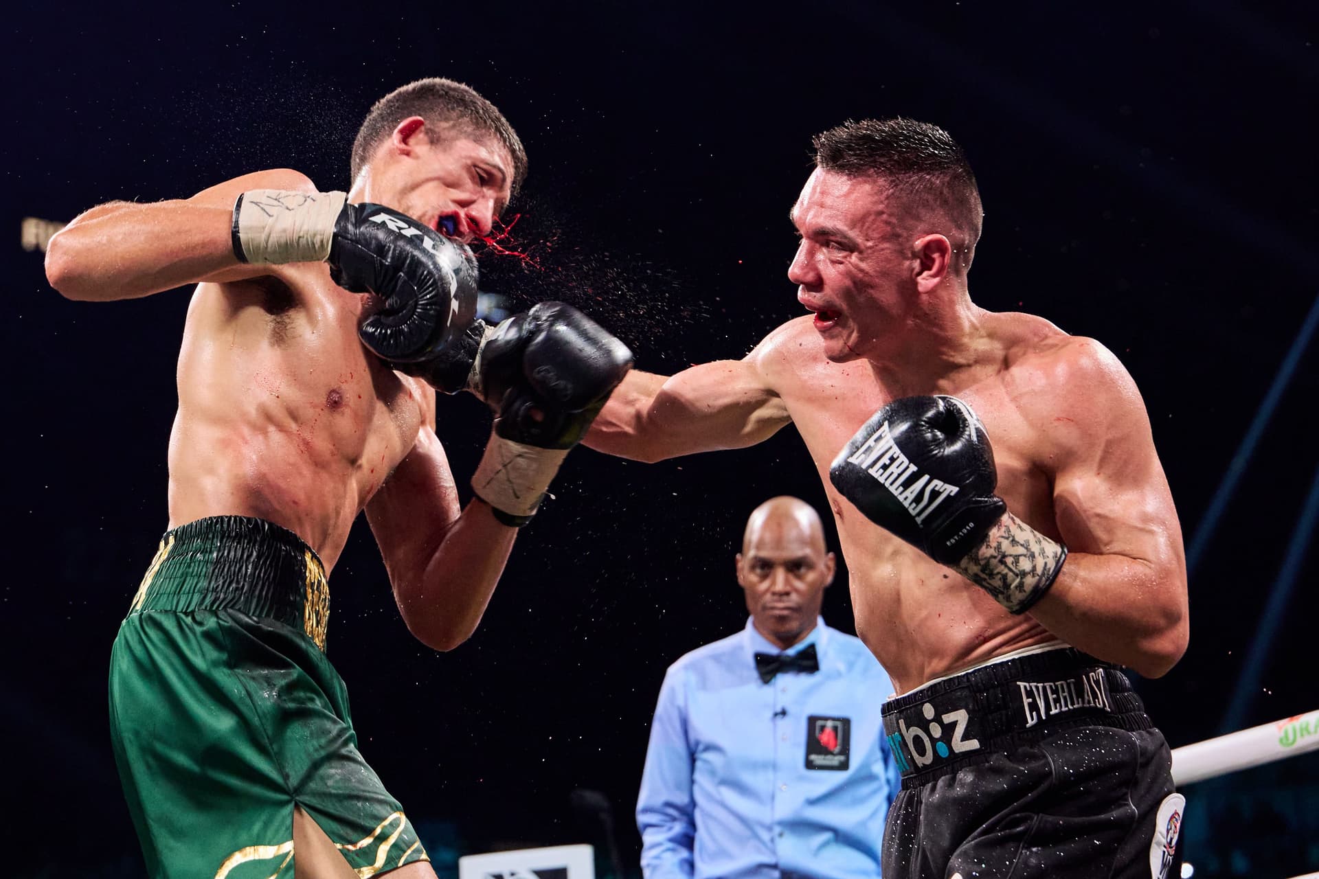 0217_Sebastian_Fundora_vs_Tim_Tszyu_7508d41150.jpg