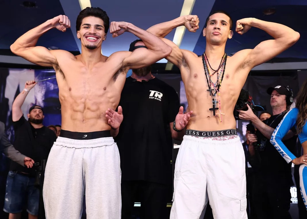 xander-zayas-vs-jorge-garcia-perez-weigh-in-pose-1068x763.jpg_ͼ.jpg
